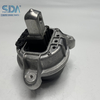 Quality Engine Mount 22117935145 22117935146 for BMW F18 N20