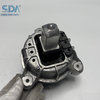 Quality Engine Mount 22117935141 for BMW F10