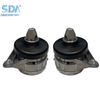 Auto Engine Mount 1672405100 for Mercedes Benz W167
