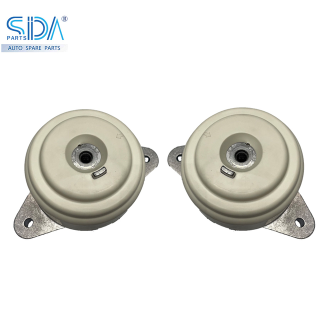 Engine Mount 2042402017 for Mercedes Benz X204 M272