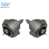 Quality Guarantee Engine Mount 2062401400 2062401500 for Mercedes-Benz W206 C350 C260 C200