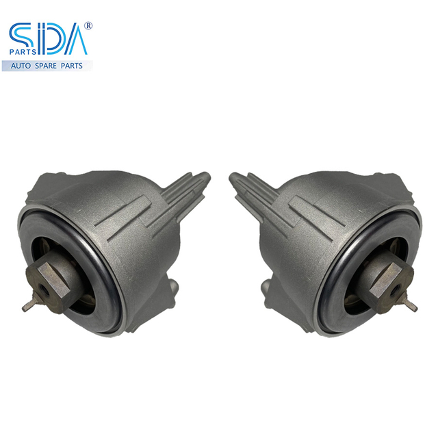 Quality Guarantee Engine Mount 2062401400 2062401500 for Mercedes-Benz W206 C350 C260 C200