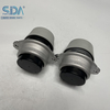 Engine Mount 7L8199131A 7P6199131 for Audi Q7 3.0 Petrol 2007-2014