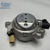 Car Auto Spare Parts Fast Delivery Manufacturer Engine Mounting 4H0399152AT for Audi A8