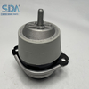 Engine Mount 7L8199131A for Audi Q7 3.0 Petrol 2007-2014