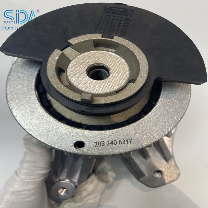 2502496317 (1)_副本