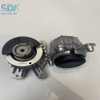  Auto Parts Right Engine Mount 2052406217 2052406317 for Mercedes-benz W205 240 63 17 A205 S205 A238 OE
