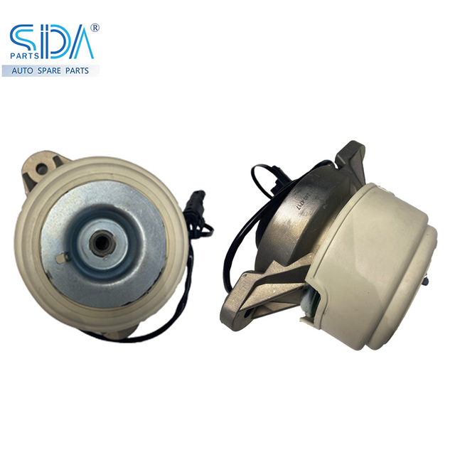 Manufacturer Auto Parts Engine Mount 2212404717 for Mercedes-Benz W221