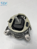 Genuine Auto Parts Engine Mount 22112284818 for BMW F80 F82