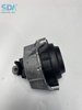 Transmission Rubber Engine Mount Support 22117581617 for BMW 3 Series G20 G21 G22 G23 G28 G42 G80