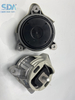 Auto Parts Left Right Engine Motor Bearing Mount 22112284818 22116785716 for BMW X3 X4 F25 F26 N55 35i F80 F82