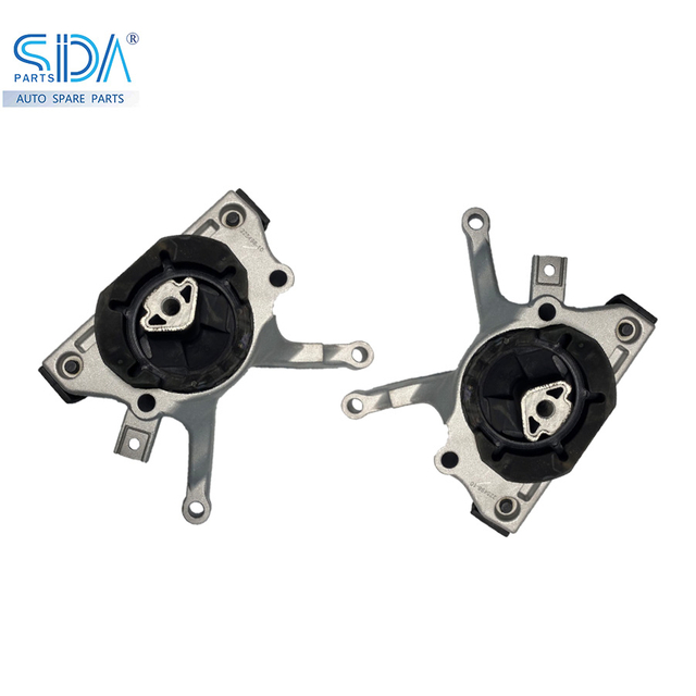 Gearbox Support Engine Mount Applicable 225498-10 for BMW G20 G30 G11 G12