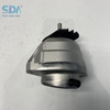 Engine Mount 22116774619 for BMW E60 