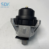 Auto Spare Parts Engine Mounts 22117582320 for BMW G20 G28