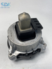 Engine Mount 22116860496 for BMW G01 G02 G05 G20 G30 G31