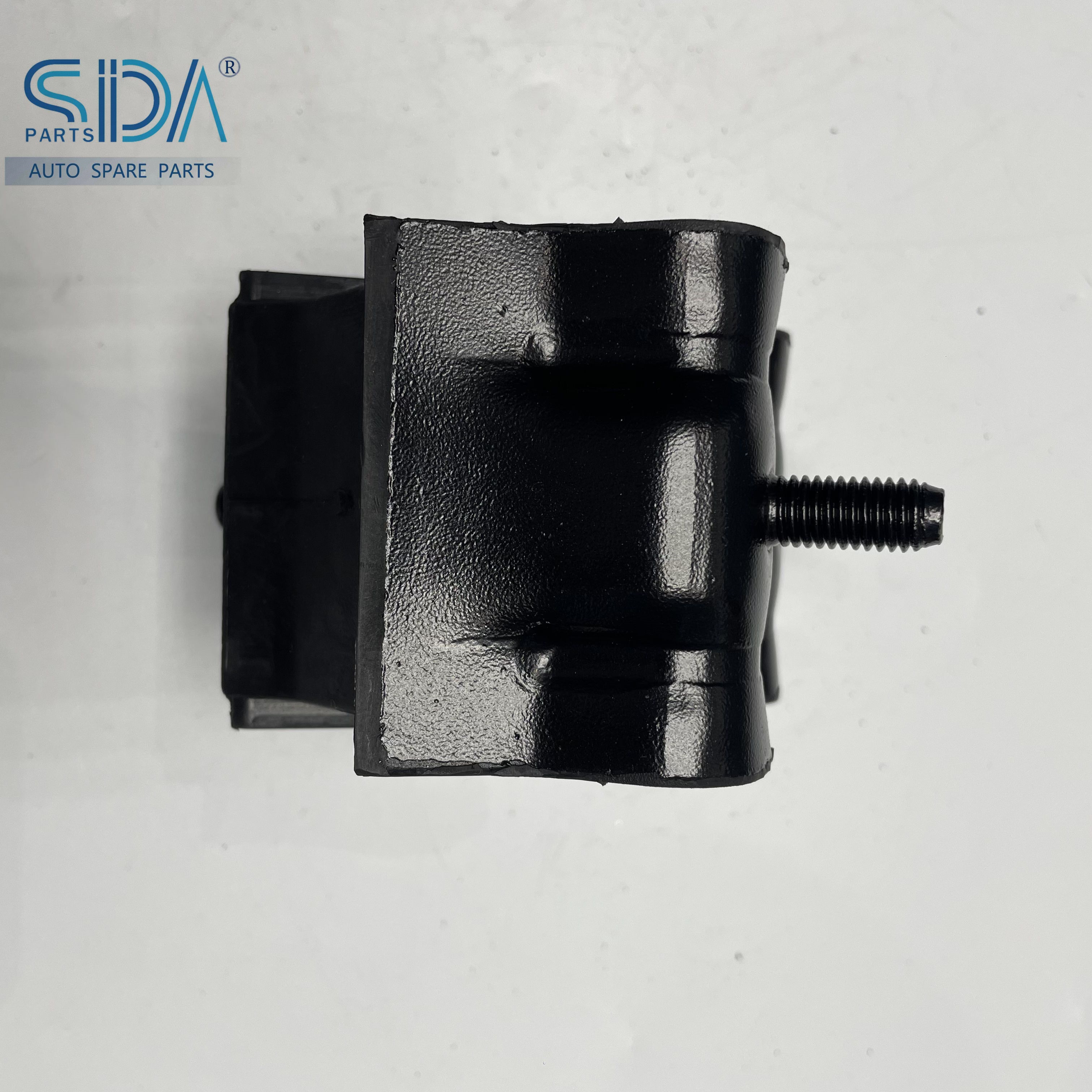 1632400217 (5)_副本