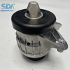 Auto Engine Mount 1672407300 for Mercedes Benz W167