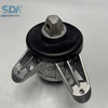 Auto Engine Mount 1672407700 for Mercedes Benz W167