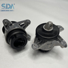 Auto Engine Mount 1672407300 1672407700 for Mercedes Benz W167