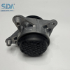 Auto Engine Mount 1672405300 for Mercedes Benz W167