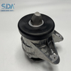 Auto Engine Mount 1672407600 for Mercedes Benz W167