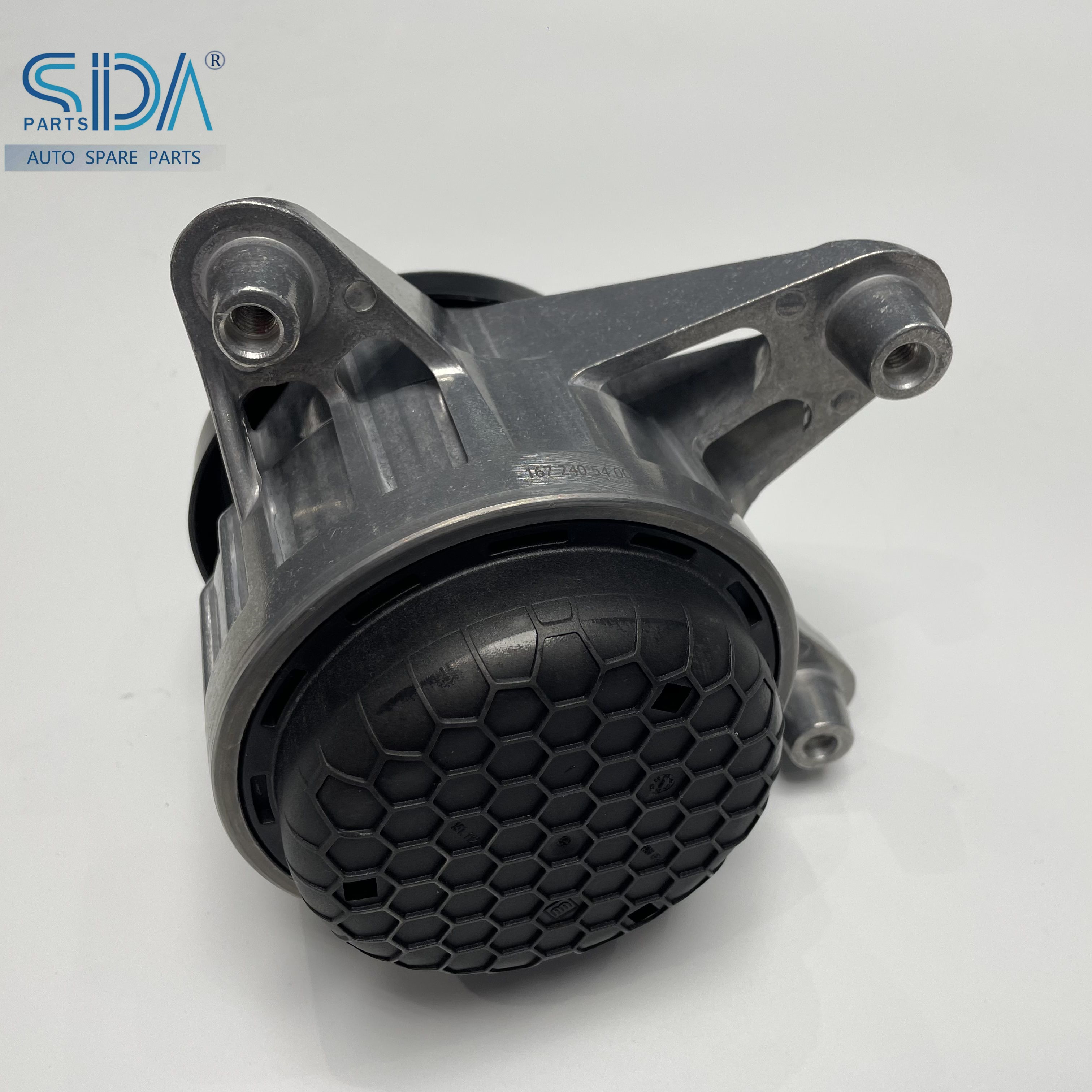 1672405400 (1)_副本