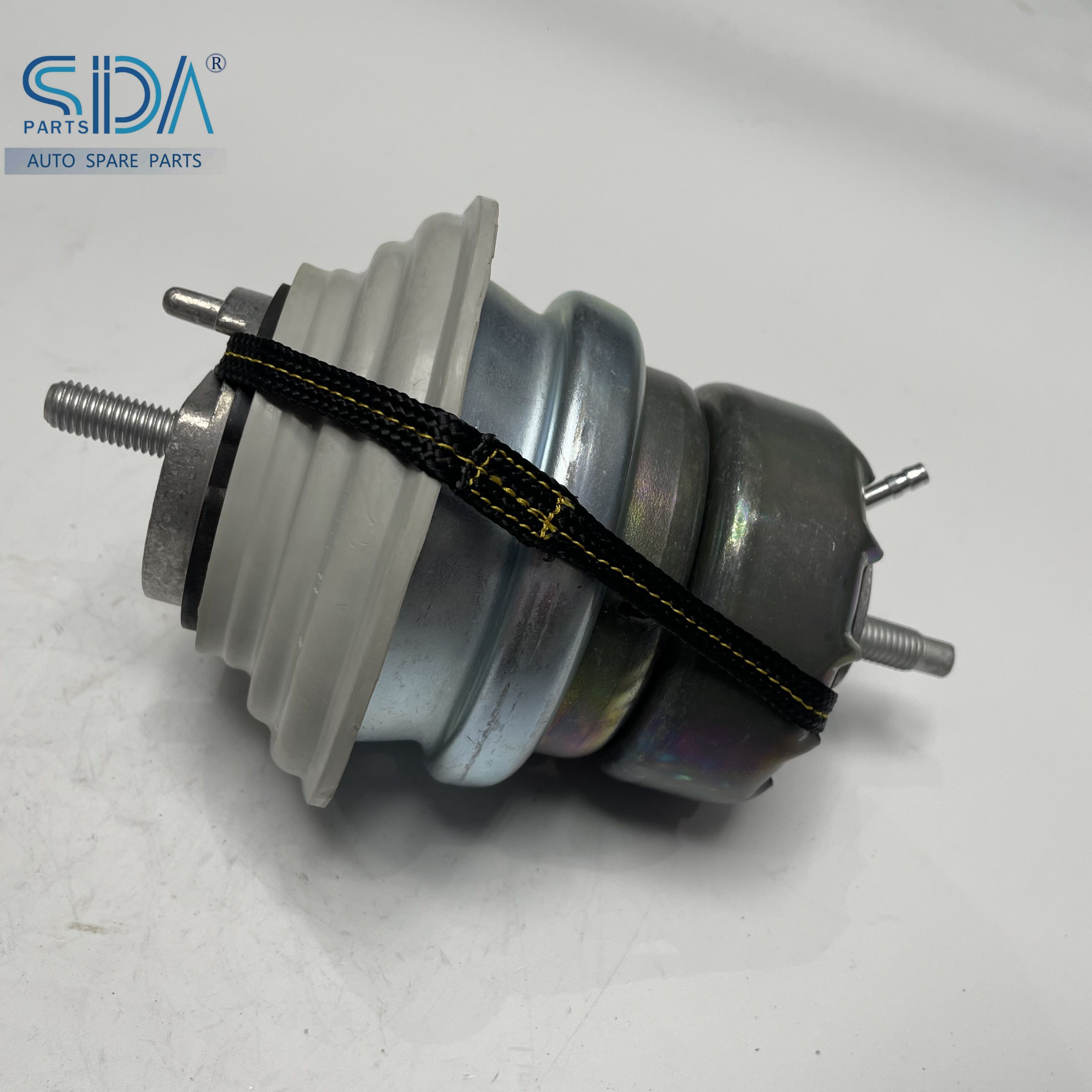 2025_04_16_20_13_IMG_2131