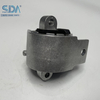 Auto Parts Engine Mount Transmission Mount C2D38505 for Jaguar XK XF XJ F-Type