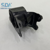 Auto Parts Engine Mount GJ23-39-040 for Mazda 626