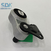Engine Mount 2S61-6P082AB 3S61-6P082AA for Ford Fiesta