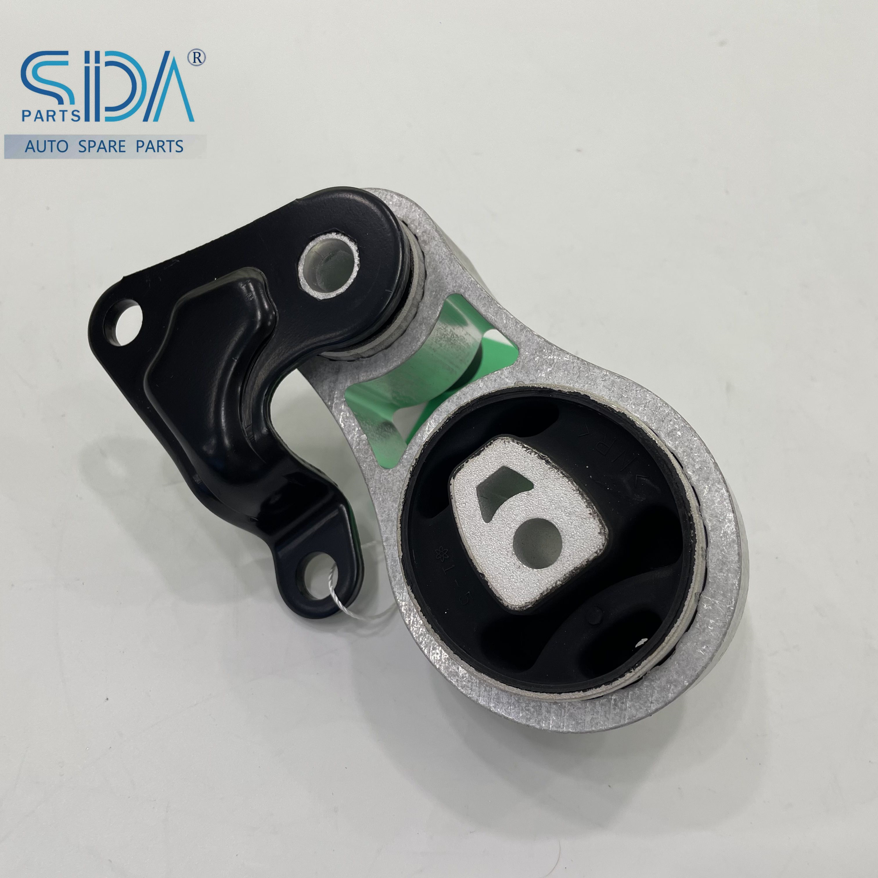 2S61-6P082AB 3S61-6P082AA (10)