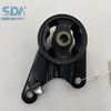  Automobile Parts Engine Mount GJ21-39-040 for Mazda 626 MX6