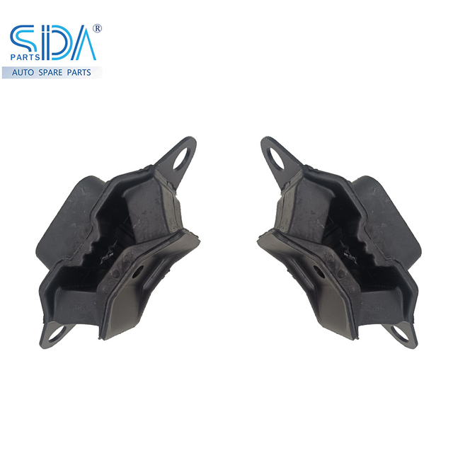 Auto Parts Transmission Mount Support 11220-1HC2C for Nissan MICRA 2011-2013 K13