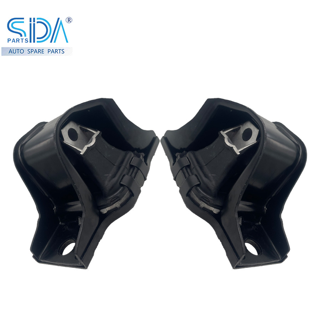 Wholesale Auto Parts Engine Mount 11210-JD000 for Nissan Qashqai