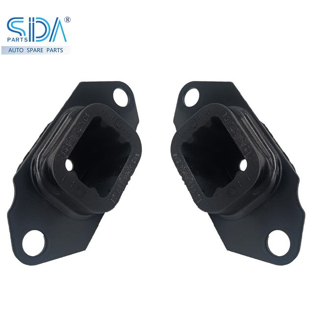  Auto Parts Transmission Mount Support 11220-1HA0B for Nissan Versa