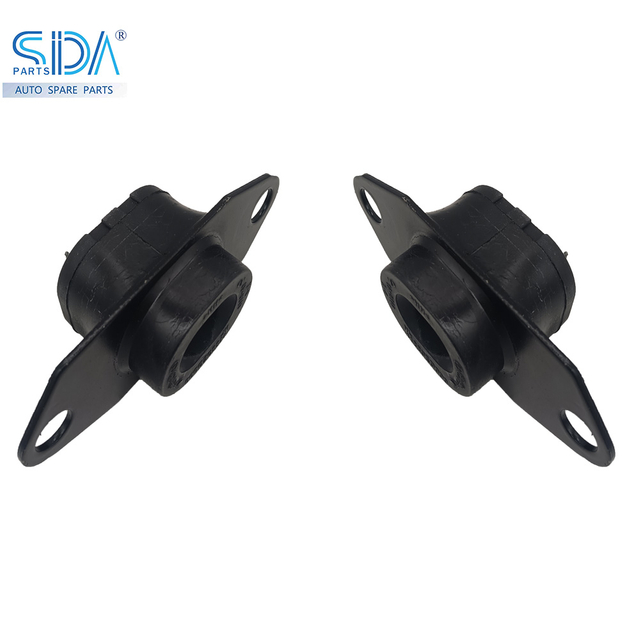 High-Quality ENGINE MOUNT 11220-ED000 for Nissan GRAND LIVINA L10TW 2007/10 TIIDA LATIO SC11 2005/08-2008/06