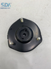  Engine Front Strut Mount GJ6A-34-380 for Mazda 6