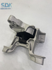 Auto Engine Mounting D10G-39-060 for MAZDA CX3