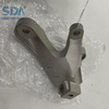 Wholesale Engine Mounts B32T-39-080 4M51-7M125FB for Mazda 3 BK 2.0L 2004-2009