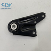  High Quality Engine Mount BP4N-39-010 for Mazda 3 BK 1.6L 2.0L diesel 2004-2009