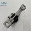 High Quality Engine Mount BCM4-39-060 B32T-39-060 for Mazda 3