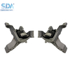 Suitable Affordable High Quality Engine Mount BHS2-39-060 BKC9-39-060 for Mazda 3 Axela /BM/BN 1.5L 2013-2017