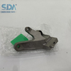 Durable, High Quality Engine Mount BFF8-39-080 BBM5-39-080 for Mazda 3 BL 2.0L 2008-2011