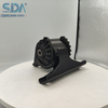  Wholesale High Quality Insulator Suitable Engine Motor Mount 11610-56K00 for Suzuki SX4 2.0L 2007-2009
