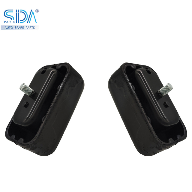  Auto Spare Parts Wholesale High Quality Engine Mounts 11610-81A10 for Suzuki Jimny