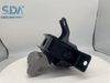  High Quality Wholesale Engine Mounts 11610-67RV0 for Suzuki SWIFT 2018-