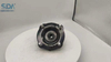 Auto Parts Strut Mount 48609-60080 for Toyota LAND CRUISER 20 07 09- Lexus LX450D/460/570