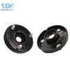 High Quality Auto Spare Parts Strut Mounting 51675-SJK-003 for Honda ODYSSEY RB1 2005-2008 ELYSION RR7/8/9 2013-