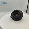 High Quality Auto Spare Parts Shock Absorber Rubber Strut Mounting 48609-BZ060 for Toyota OE