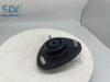 High Quality Strut Mount 51920-S7S-A03 for Honda ODYSSEY 07-14